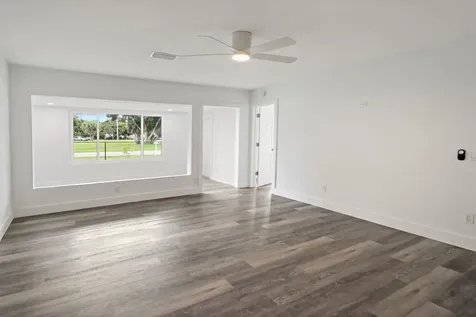 768 22nd Place Vero Beach FL 32960