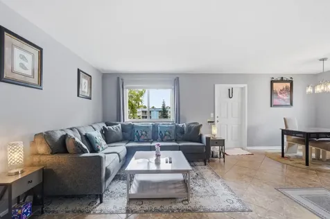 376 Saxony H Delray Beach FL 33446