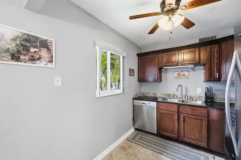 376 Saxony H Delray Beach FL 33446