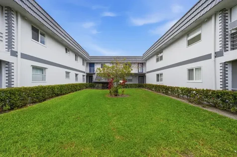 376 Saxony H Delray Beach FL 33446