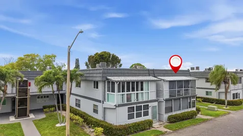 376 Saxony H Delray Beach FL 33446