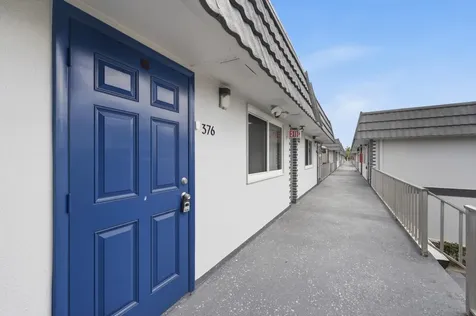376 Saxony H Delray Beach FL 33446