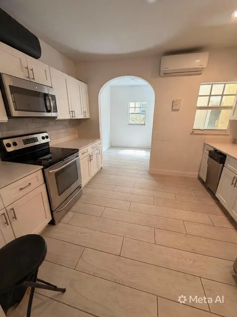 407 S Lakeside Drive Lake Worth Beach FL 33460