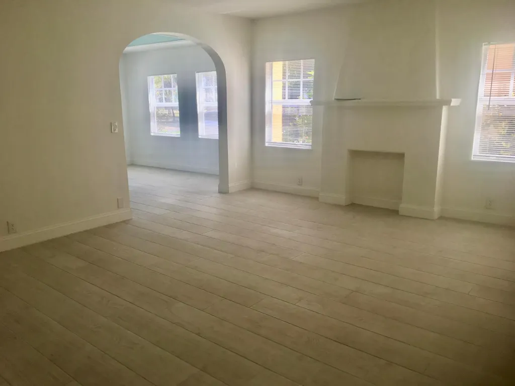 407 S Lakeside Drive Lake Worth Beach FL 33460