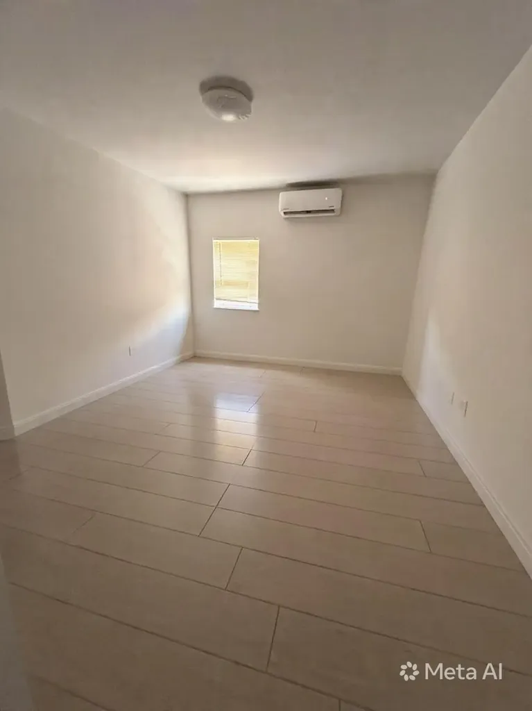 407 S Lakeside Drive Lake Worth Beach FL 33460