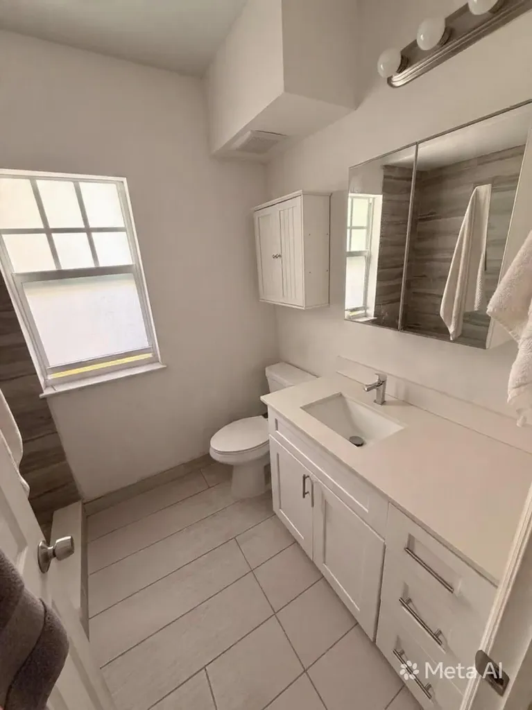407 S Lakeside Drive Lake Worth Beach FL 33460