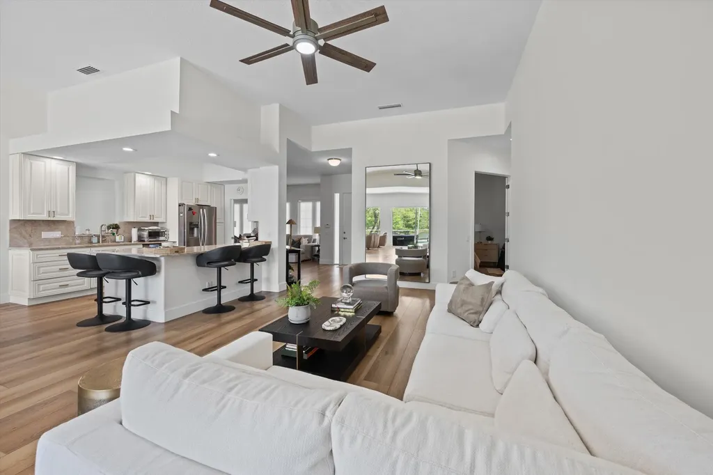 2057 Futana Way Wellington FL 33414