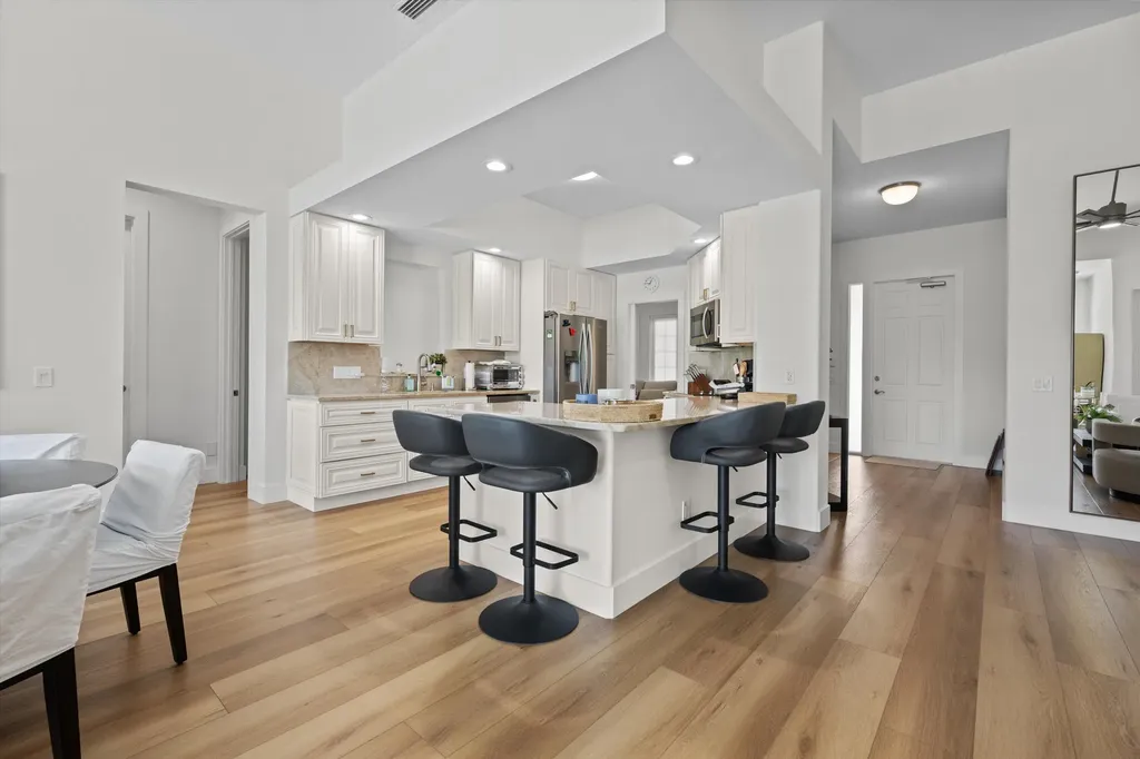 2057 Futana Way Wellington FL 33414