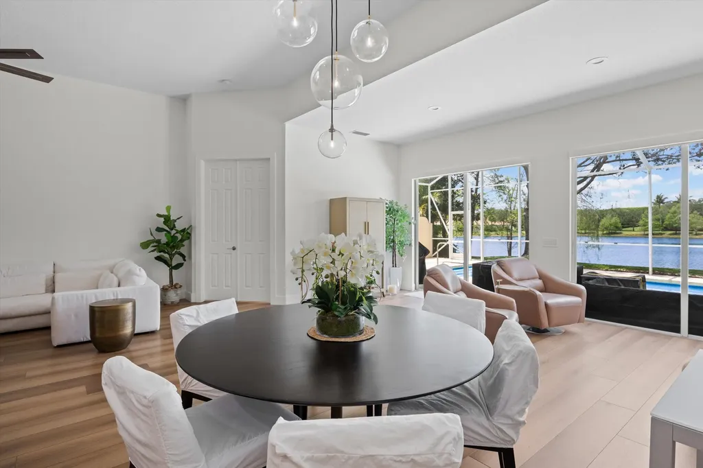 2057 Futana Way Wellington FL 33414