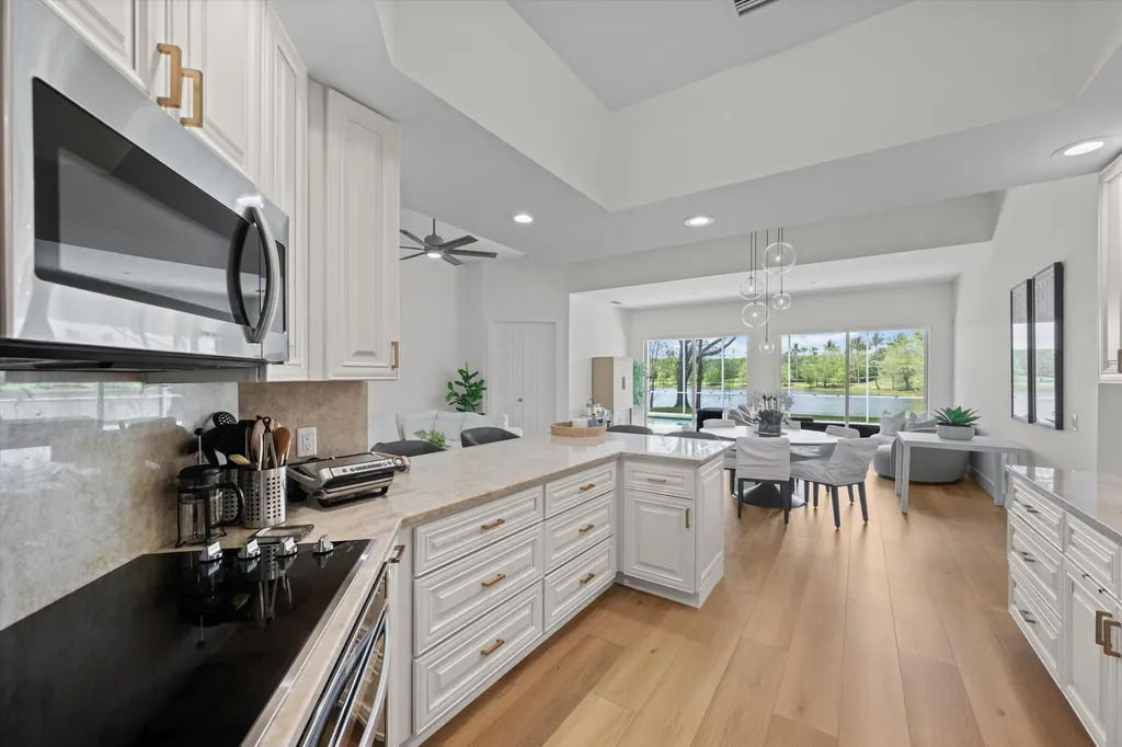2057 Futana Way Wellington FL 33414
