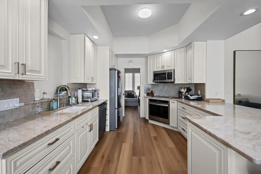 2057 Futana Way Wellington FL 33414