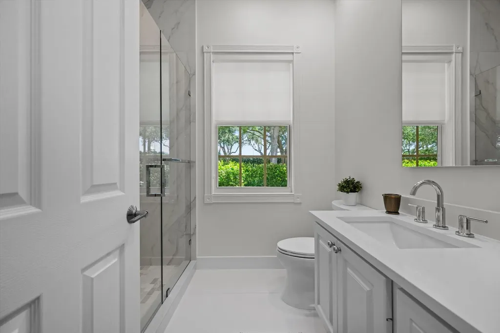 2057 Futana Way Wellington FL 33414