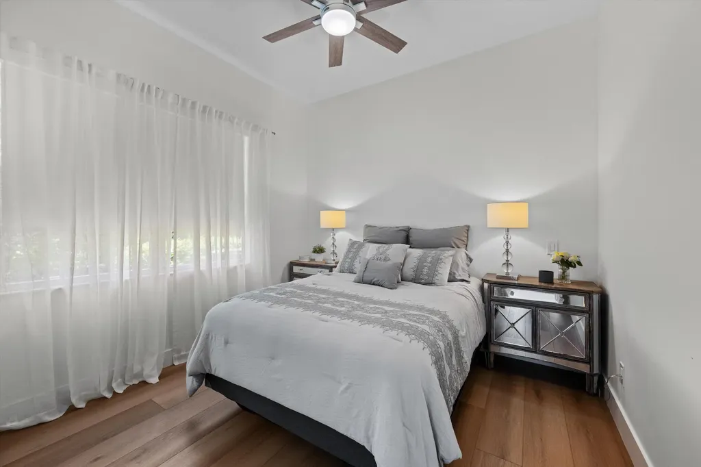 2057 Futana Way Wellington FL 33414