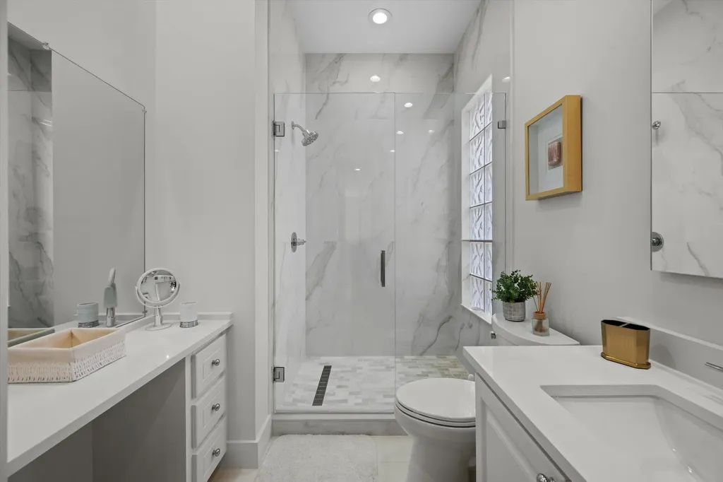 2057 Futana Way Wellington FL 33414