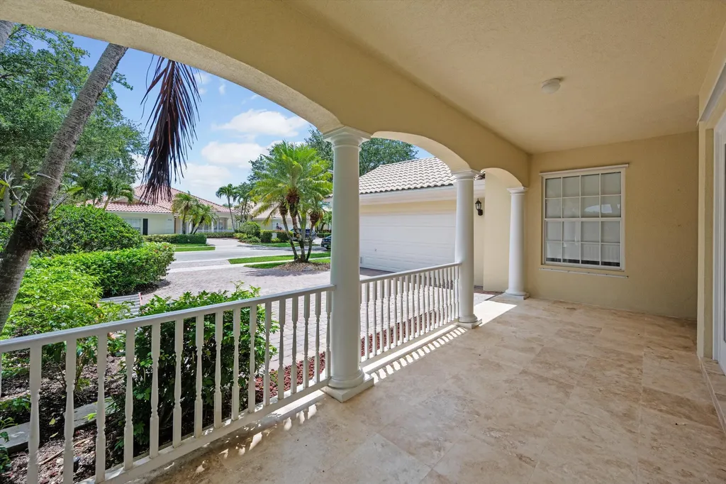 2057 Futana Way Wellington FL 33414
