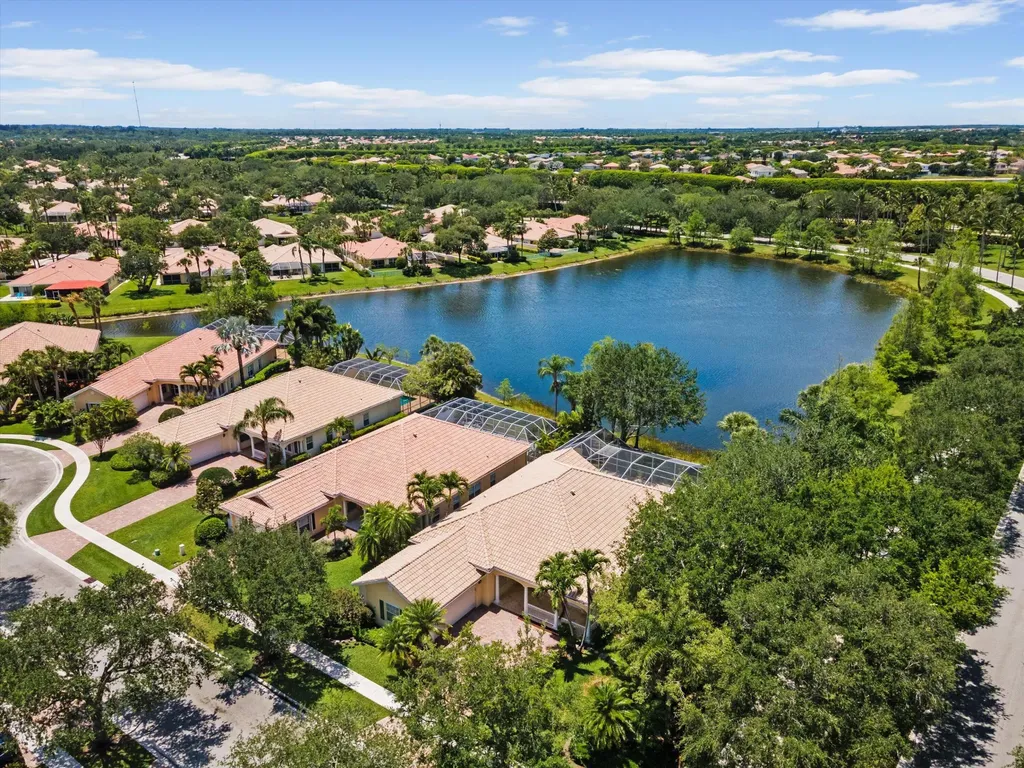 2057 Futana Way Wellington FL 33414