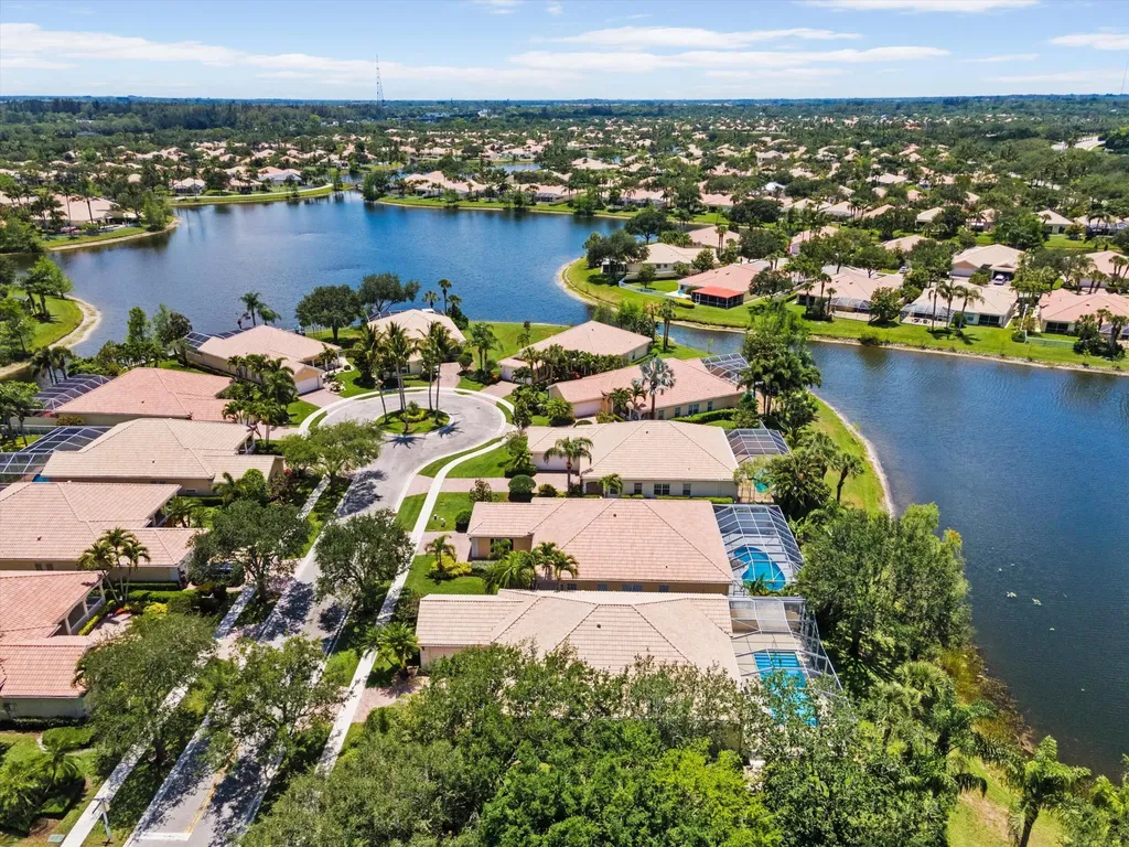 2057 Futana Way Wellington FL 33414