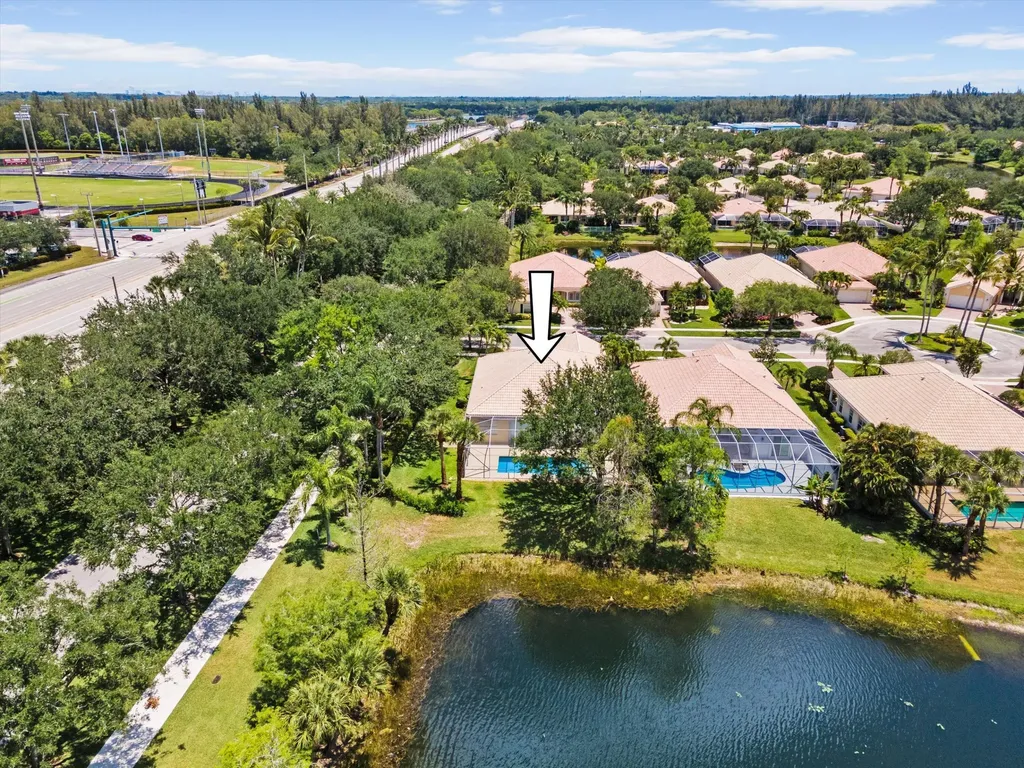 2057 Futana Way Wellington FL 33414
