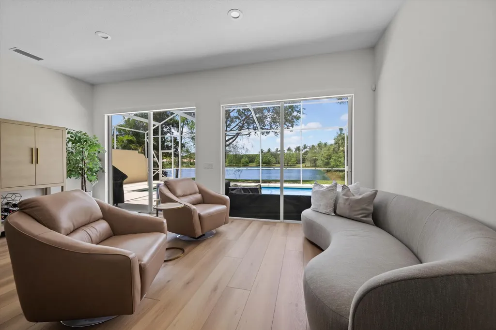 2057 Futana Way Wellington FL 33414