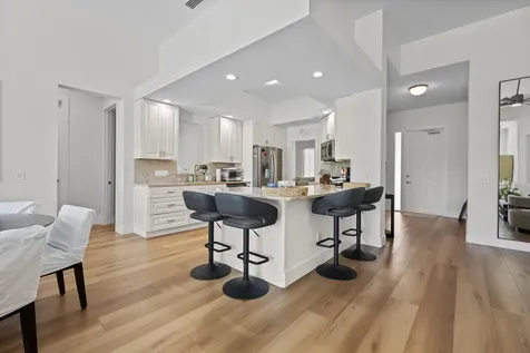 2057 Futana Way Wellington FL 33414