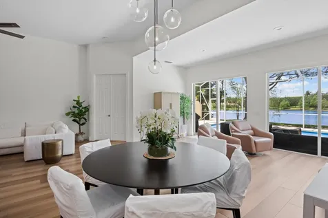 2057 Futana Way Wellington FL 33414
