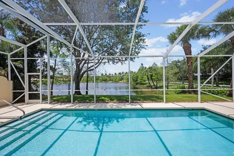 2057 Futana Way Wellington FL 33414