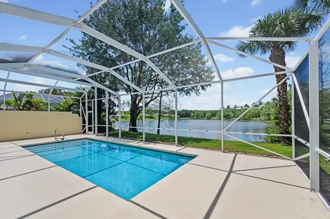 2057 Futana Way Wellington FL 33414