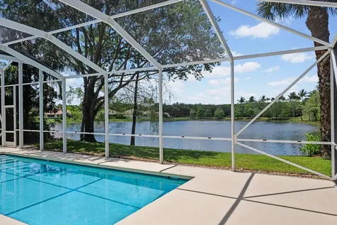 2057 Futana Way Wellington FL 33414
