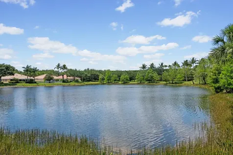 2057 Futana Way Wellington FL 33414