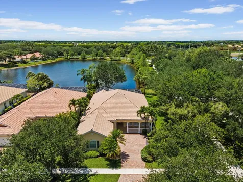 2057 Futana Way Wellington FL 33414