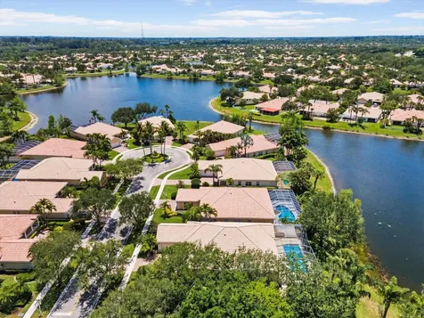 2057 Futana Way Wellington FL 33414