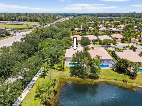 2057 Futana Way Wellington FL 33414