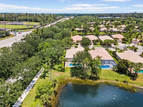 2057 Futana Way Wellington FL 33414