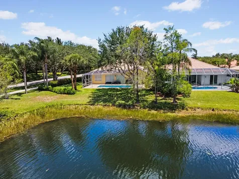 2057 Futana Way Wellington FL 33414