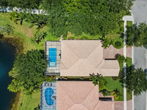 2057 Futana Way Wellington FL 33414