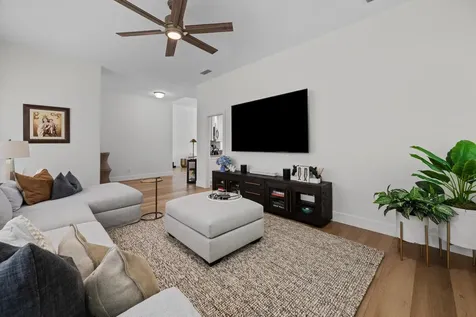 2057 Futana Way Wellington FL 33414