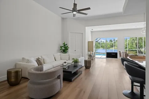 2057 Futana Way Wellington FL 33414