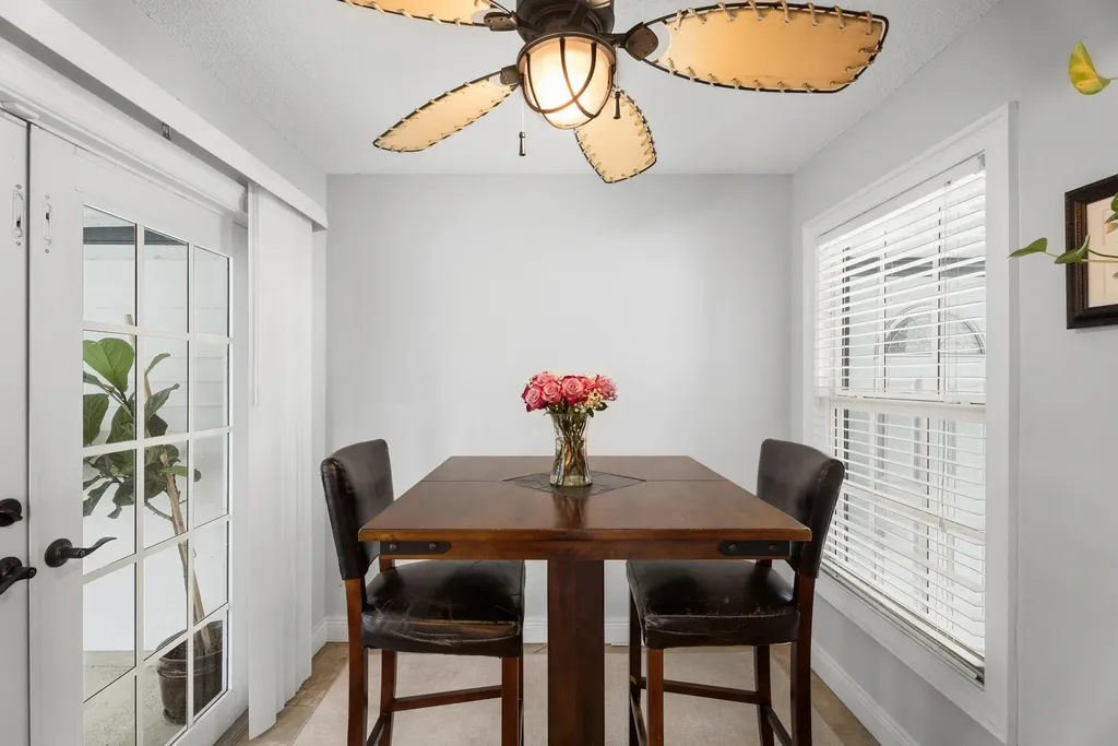 17995 Anchor Drive Jupiter FL 33458