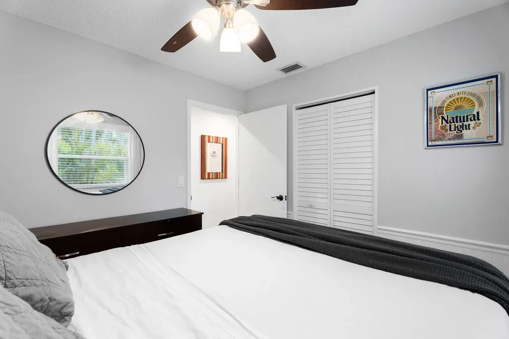 17995 Anchor Drive Jupiter FL 33458
