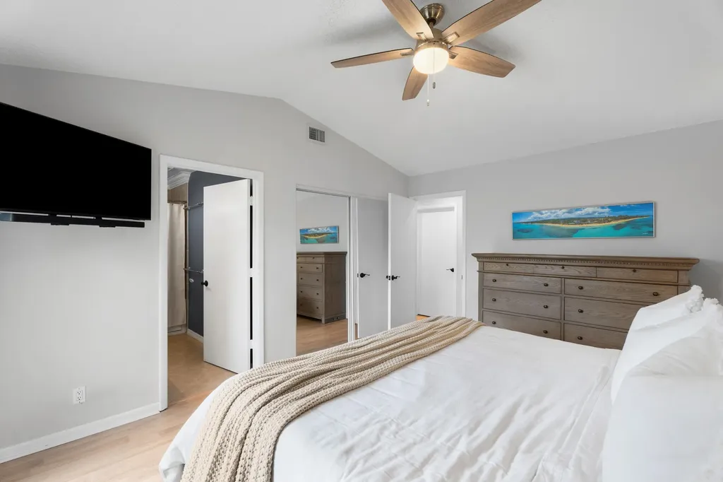 17995 Anchor Drive Jupiter FL 33458