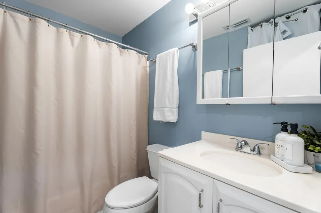 17995 Anchor Drive Jupiter FL 33458