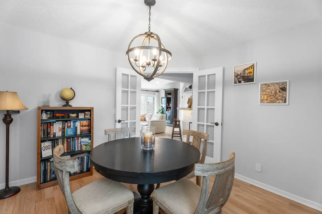 17995 Anchor Drive Jupiter FL 33458
