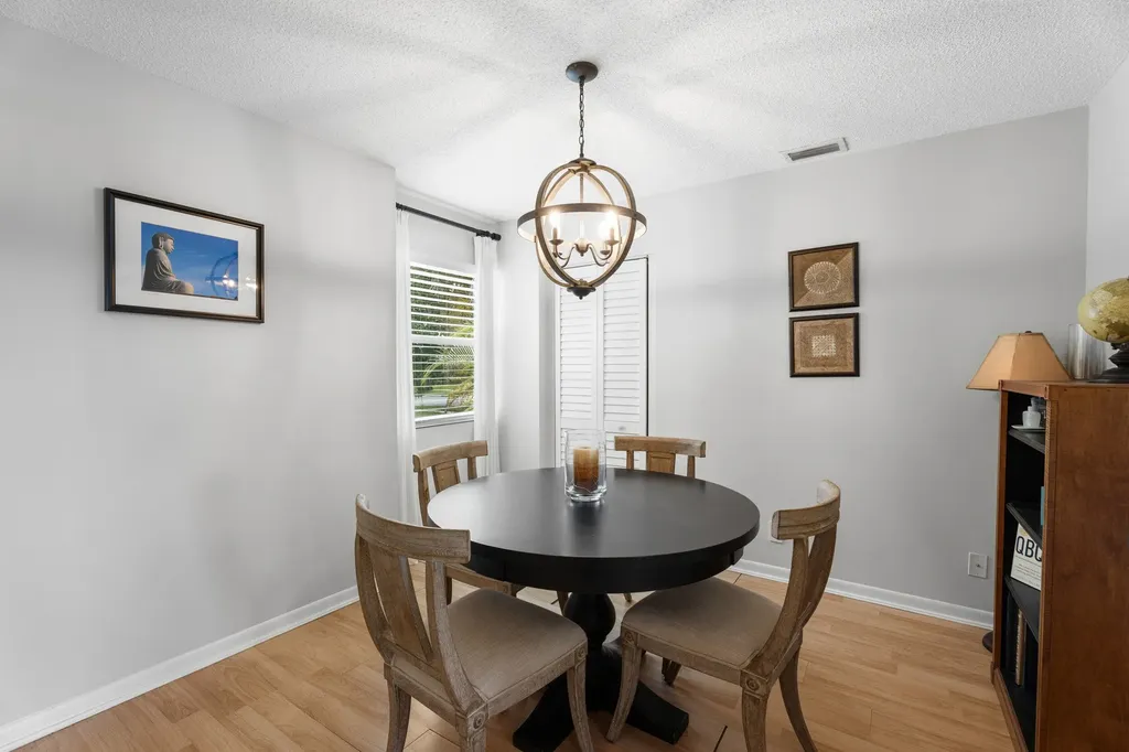 17995 Anchor Drive Jupiter FL 33458