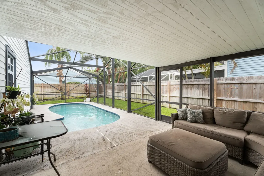 17995 Anchor Drive Jupiter FL 33458
