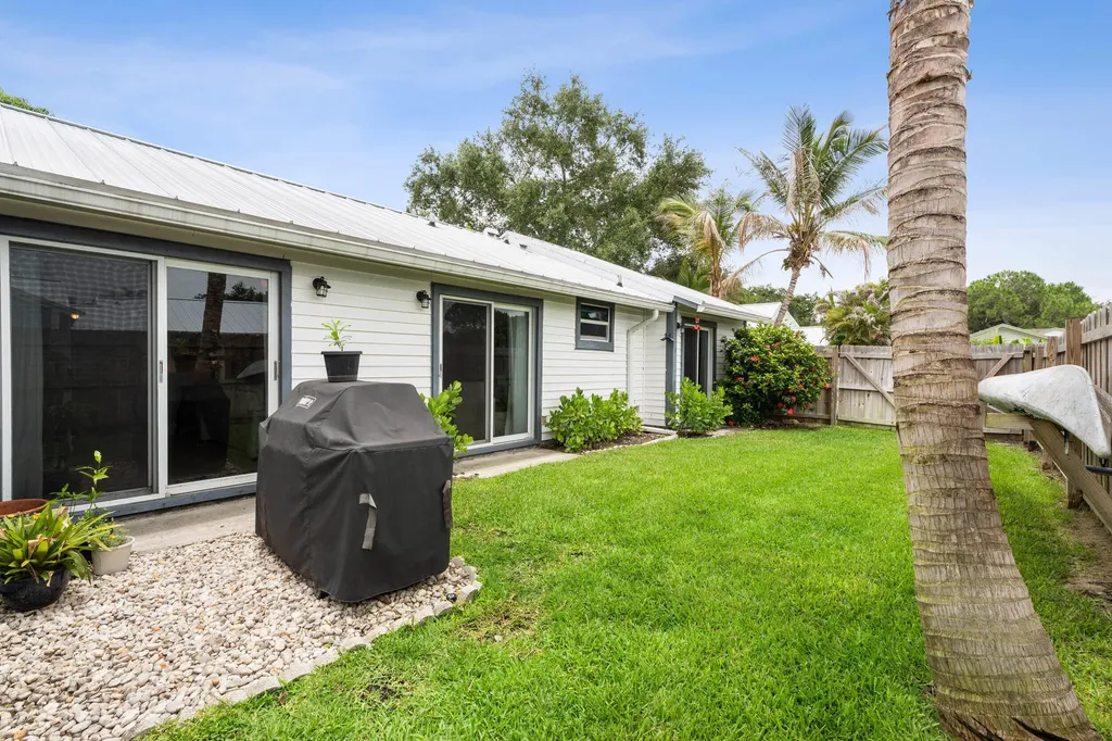 17995 Anchor Drive Jupiter FL 33458