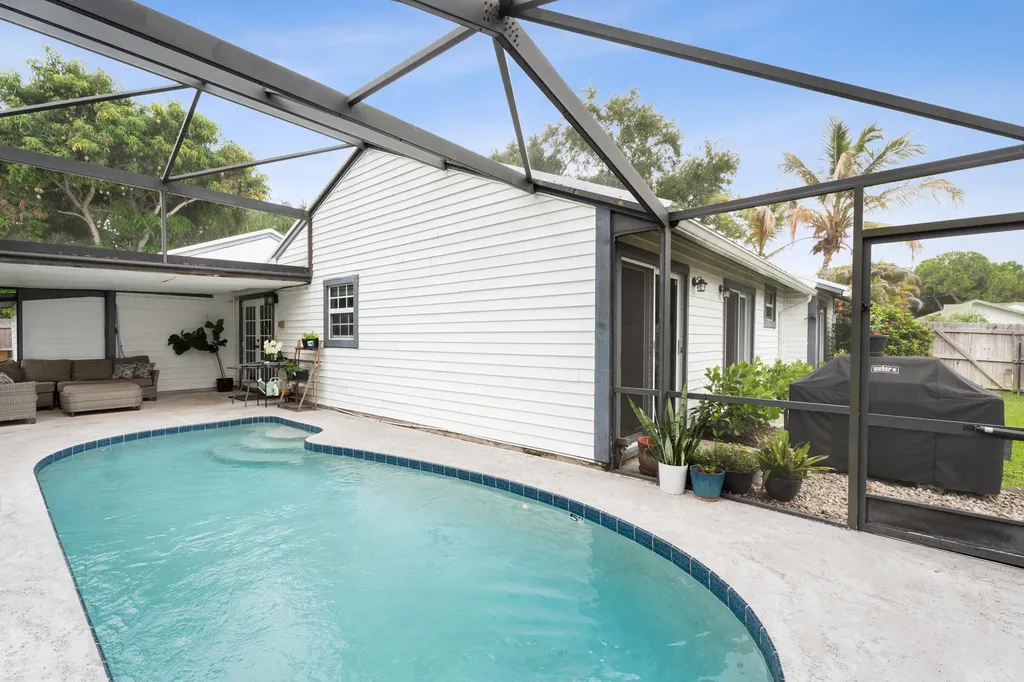 17995 Anchor Drive Jupiter FL 33458