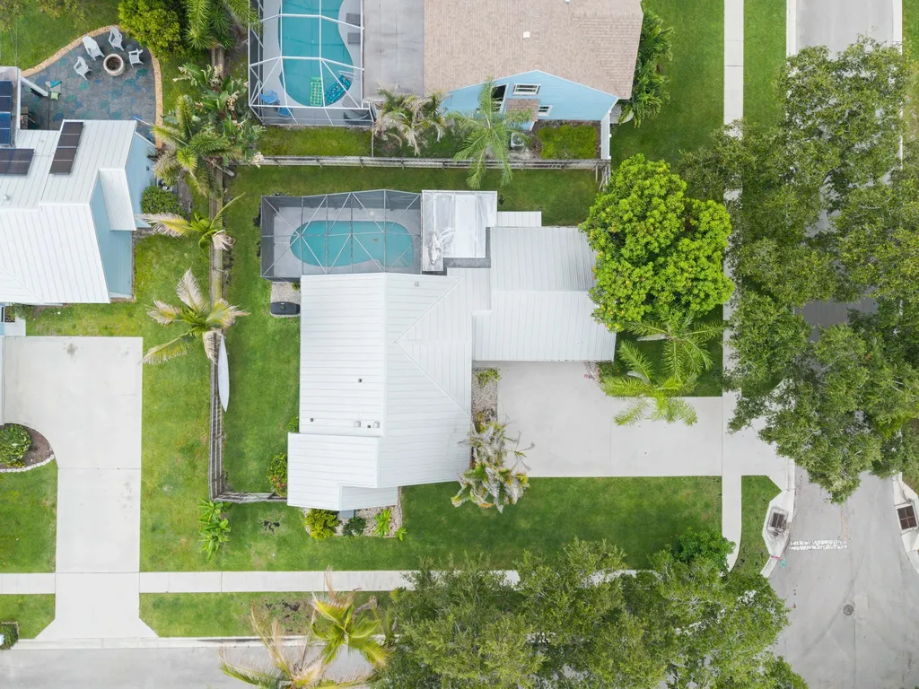 17995 Anchor Drive Jupiter FL 33458
