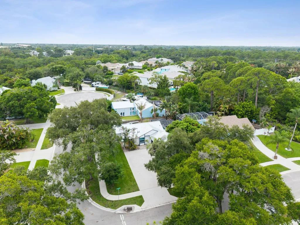 17995 Anchor Drive Jupiter FL 33458