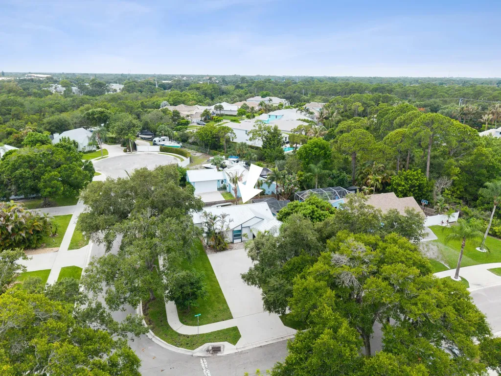 17995 Anchor Drive Jupiter FL 33458