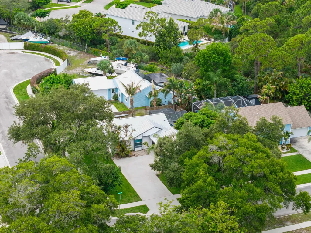 17995 Anchor Drive Jupiter FL 33458